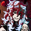 demonickurama