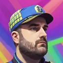 cptgee