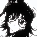 mono_qq