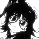 mono_btw