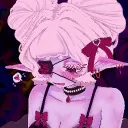 hexgirlidol