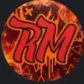 rimpak