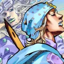 stonefighter09 avatar