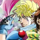 stonefighter09 avatar