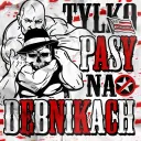 artekksc