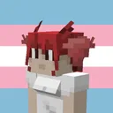 catperson6
