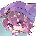 natogyuuuu