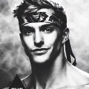 avatar Mauritiu Eusebiu Tutankamonus HH