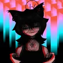 nickowo.