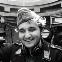 bariskeser