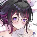 haruchan25