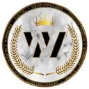 winnerstoken8211