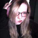 avatar Emii .ᐟ ᢉ𐭩