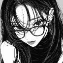 avatar Emii .ᐟ ᢉ𐭩