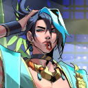 avatar Emii .ᐟ ᢉ𐭩