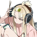 avatar Emii .ᐟ ᢉ𐭩