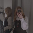 avatar Emii .ᐟ ᢉ𐭩