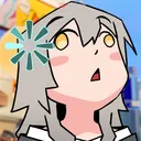 yuugere