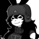 nubjess avatar
