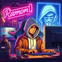 trol23dev