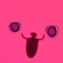 avatar MainManPat