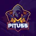 pitu55