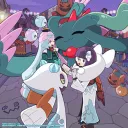 siadele8