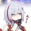 lcsau.owo