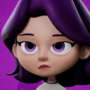avatar Kyro