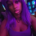 jazziexboo