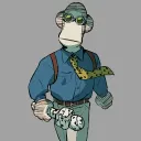 darkurus avatar