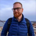 davidtab