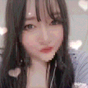 avatar ˚ʚCecieɞ˚