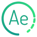 aevocoincommunity