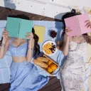 sobluenim