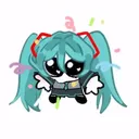 feelsmanvt