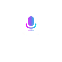 timcoxmedia