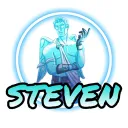 stevengann