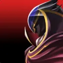cryzon51