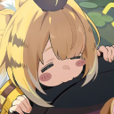 avatar snepsi