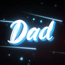 avatar Dad