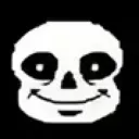 gjfw.anim avatar