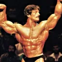 mel2_1