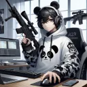 nyel6924 avatar