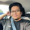 fearpoiint