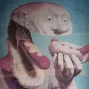hamdog_