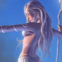 alyndrae