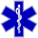 robtheparamedic