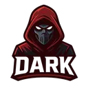 dark.4412