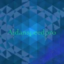 aidanspeedpro